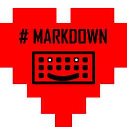 Markdown Shortcuts